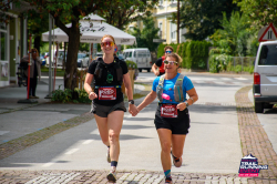 2025-08-23 KTRE 2025_133341_DSC_0247-2